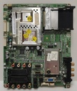 SAMSUNG LE32S886BD – Carte mère BN41-00813B-MP1.0