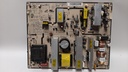 SAMSUNG LE37A456C2 – Carte alimentation SIP400B