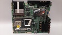 SAMSUNG LE37A456C2 – Carte mère BN41-00813D-MP1.0