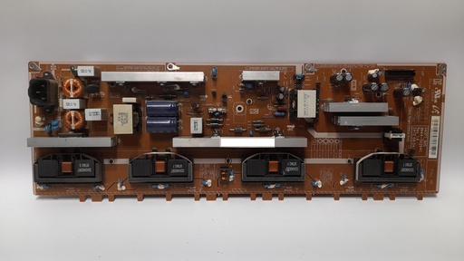 [73-] SAMSUNG LE40B530P7W Carte alimentation H40F1_9HS BN44-00264C REV1.4