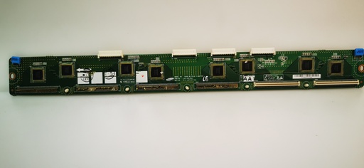 [35-] SAMSUNG PS42S5H – CARTE Y Y-BUFFER LJ41-05135A REV R1.6