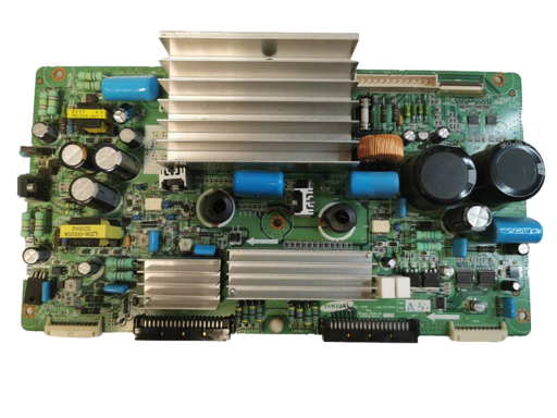 [37-] SAMSUNG PS42S5HX – CARTE X X-MAIN LJ41-02758A