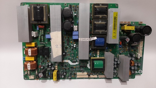 [37-] SAMSUNG PS42S5HX – CARTE Y Y-MAIN LJ92-01200A