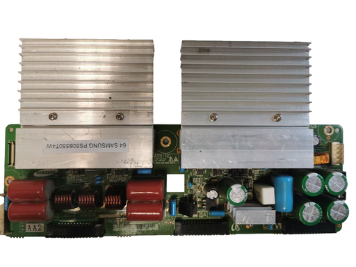 [64-] SAMSUNG PS50B550T4W – CARTE X X-MAIN LJ41-06152A