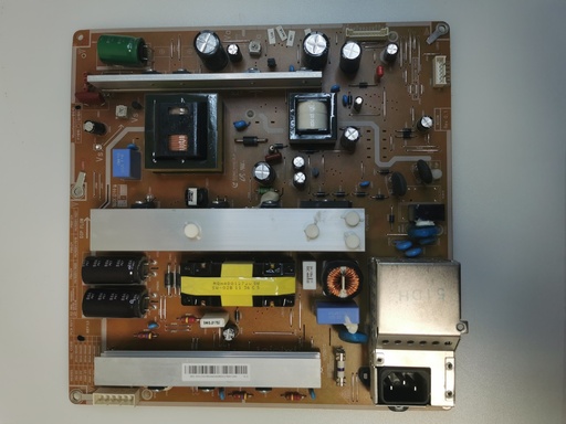 SAMSUNG PS51D450A2WXZF – Carte alimentation BN44-00443B REV1.3