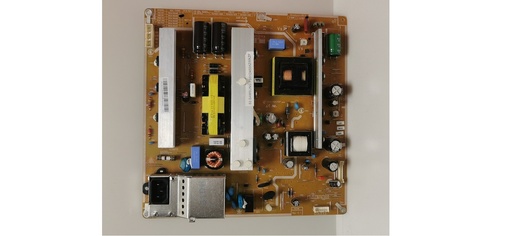 [63--] SAMSUNG PS51D450A2WXZF – Carte alimentation BN44-00443B REV1.3