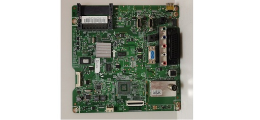 [04--] SAMSUNG PS51D450A2WXZF – Carte mère BN41-01761A