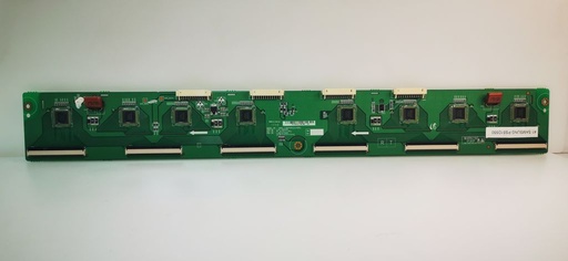 [41-] SAMSUNG PS51D550 – CARTE Y 50DH Y-BUFFER LJ41-09425A R1.2