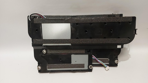 [38--] SAMSUNG UA55HU8800J UA55HU9800J BN96-30934D – Haut-parleurs