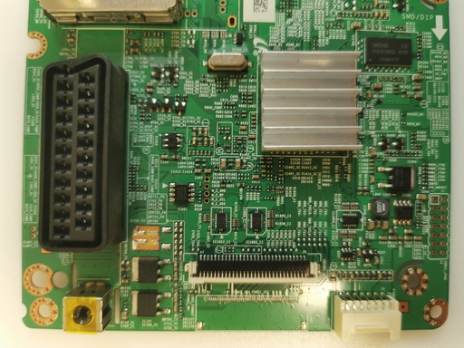 [29-] SAMSUNG UE32EH4003 – Carte mère BN41-01897A
