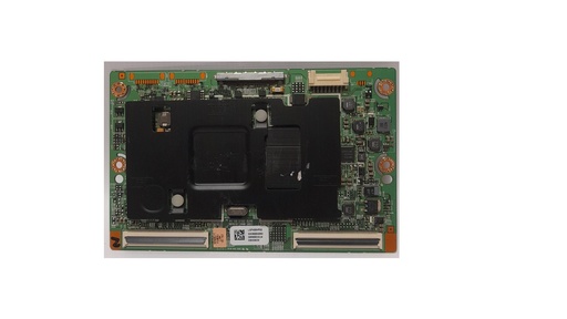 [66-] SAMSUNG UE40F6400AK – Carte T-CON BN41-01939C SF400HF02 SK98BN950 0858BD2U4 D9H0639