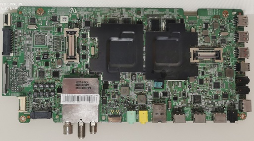 [22-] SAMSUNG UE40F8000SL – Carte mère BN41-01959A
