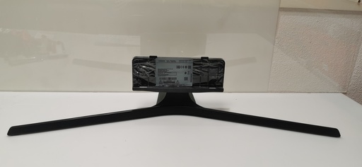 [00-] SAMSUNG UE40KU600OK – PIED SUPPORT TELEVISION