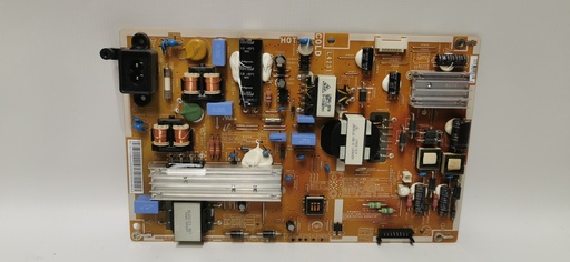 [20--] SAMSUNG UE42F5500AW – Carte alimentation L42S1 L42S1_DSM