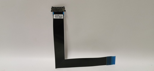 [20-] SAMSUNG UE42F5500AW – NAPPE LVDS
