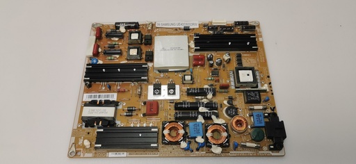 [39-] SAMSUNG UE46ES5500 – Carte alimentation PSLF171B02A/B REV1.3