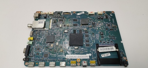 [39-] SAMSUNG UE46ES5500 – Carte mère BN41-01444B