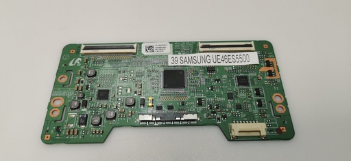 SAMSUNG UE46ES5500 – Carte T-CON FHD_60HZ_V03 BN41-01797A BN41-01797