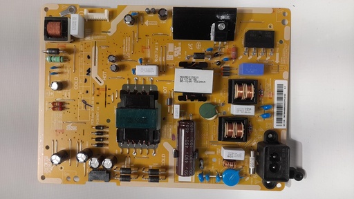 [33--] SAMSUNG UE48J6000AW – Carte alimentation L48MSF_FDY BN44-00852A
