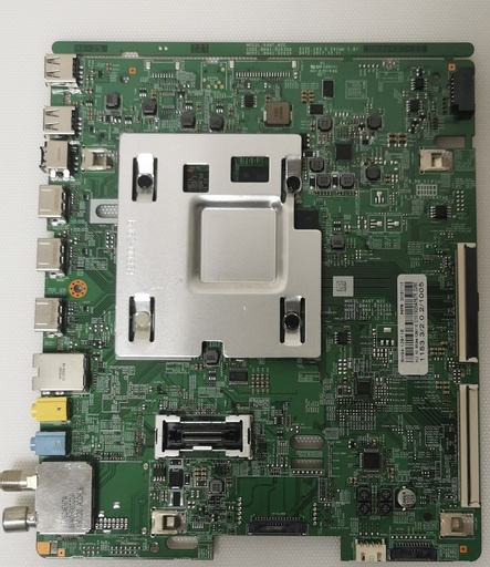 [20--] SAMSUNG UE49NU7645U – Carte mère BN41-02635A