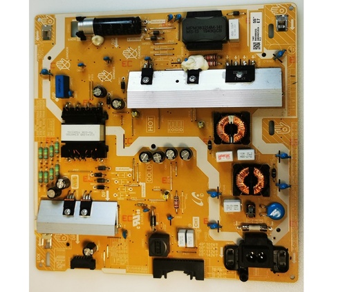[52--] SAMSUNG UE49RU7305K – Carte alimentation BN44-00932 S/Q/R