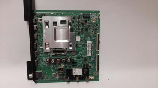[52--] SAMSUNG UE49RU7305K – Carte mère BN41-02703C