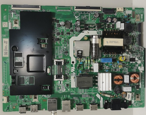 SAMSUNG UE50NU7025K – Carte principale TH10 50" BN964824A AM5RK881640 T2C