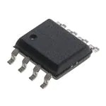 [E003--] BA15218F-E2 – Double amplificateur opérationnel 2–16 V SOP-8