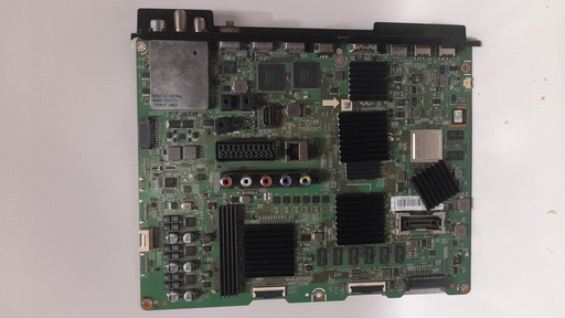 [52-] SAMSUNG UE55HU8200L – Carte mère BN41-02205C BN94-07669G