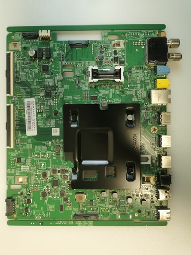 [19--] SAMSUNG UE55NU7645U – Carte mère BN41-02635A