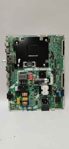 SAMSUNG UE55TU7025K – Carte mère ML41050666A REV1.0 BN9650973M