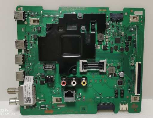 [13--] SAMSUNG UE55TU8505U – Carte mère BN41-02756B