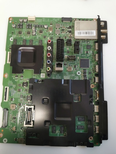 [52-] SAMSUNG UE65HU82000L – Carte mère BN94-08099S HTVTA 010097675347