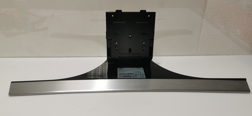 [00-] SAMSUNG UE65HU8200K – PIED SUPPORT TELEVISION