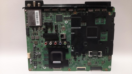 [30--] SAMSUNG UE65HU8200L – Carte mère BN-4102257B