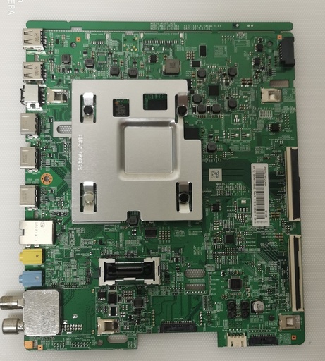 [20-] SAMSUNG UE65NU7655U – Carte mère BN41-02635A