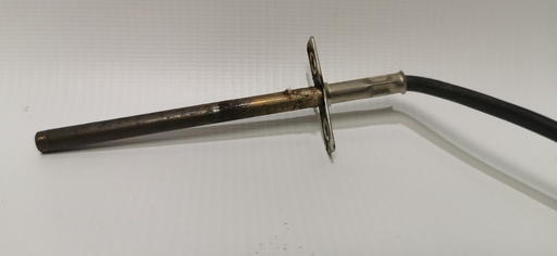 [68-] SAUTER FOUR – SONDE DE TEMPERATURE