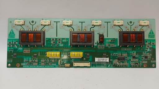 [57--] Sony KDL-26U2000 CARTE INVERTER LH41-00240H