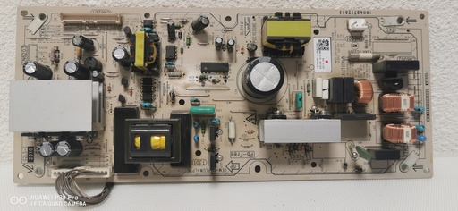 [13--] Sony KDL-32BX300 ALIMENTATION PSC10308D M