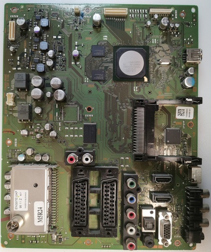 Sony KDL-32S5600 CARTE MERE PS7800