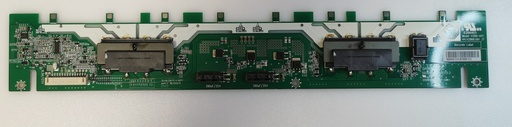 [33--] Sony KDL-32S5600 INVERTEUR SSI320_8D01 REV0.2