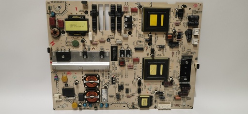 Sony KDL-40EX521 – Carte alimentation APS-285