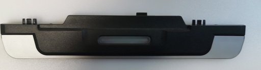 [33--] Sony KDL-55W815B – CARTE BOUTON