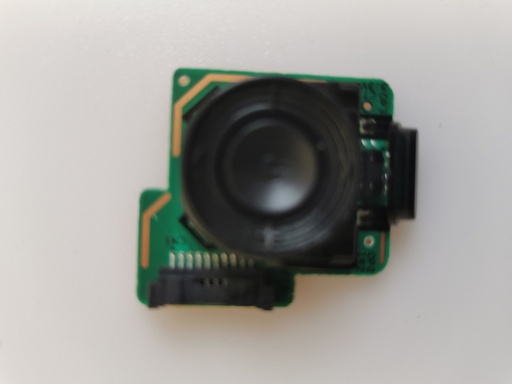 SUMSUNG UE32EH4003 BN41-01899B – Bouton marche/arrêt