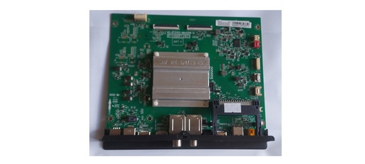 TCL 65C715 – Carte mère 40-RT51G2-MAA2HG