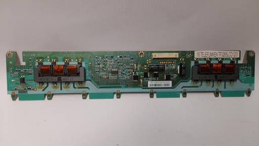 [16--] TELEFUNKEN TF3265LCD1201 – INVERTER SSI320_4UP01