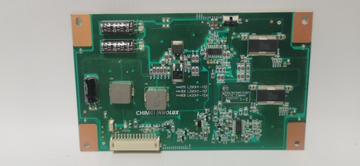 [29--] THOMSON 39FU5253W – Carte inverter L390H1-1EE L390H1-1EF L420H1-1EA