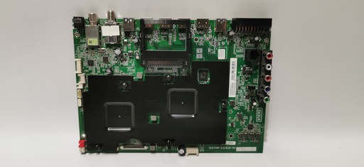 [53-] THOMSON 55UA6406B – Carte mère 40-NT67ES-MAC4HG