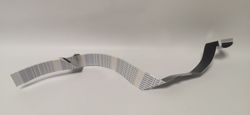[41-] TUCSON TL320LED309B16-2 NAPPE LVDS