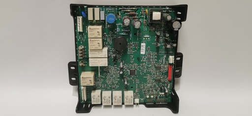 WHIRLPOOL AKZM 776/IX FXTP6 – CARTE ELECTRONIQUE PROGRAMATEUR